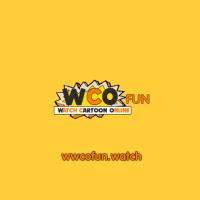 Wcofun.watch