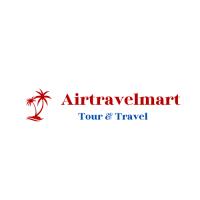 Airtravelmart