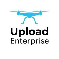 Upload Enterprise