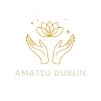 Amatsu Dublin