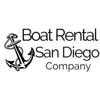 San Diego Yacht Charter Company