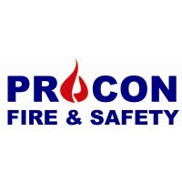 Procon Fire