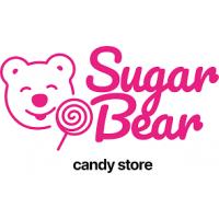 Sugar Bear Candy Store