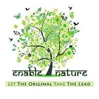 Enable Nature