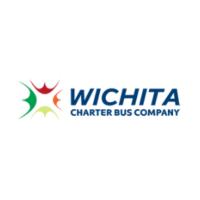 Wichita Charter Bus Company