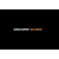 Denver Airport Taxi Service