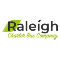 Raleigh Charter Bus Company