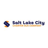 Salt Lake City Charter Bus Company