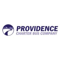 Providence Charter Bus Company
