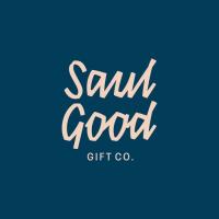 Saul Good Gift Co
