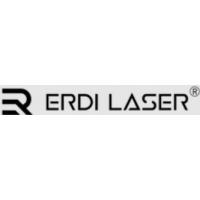 ERDI Laser