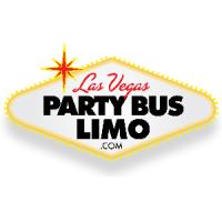 Las Vegas Party Bus Limo
