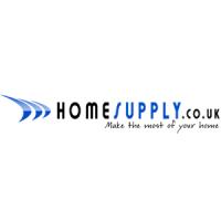 HomeSupply