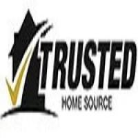 Trusted Home Sourc