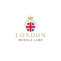 London Wheels Limo