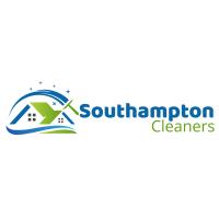Southampton Cleaners
