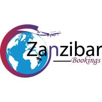 Zanzibar Bookings