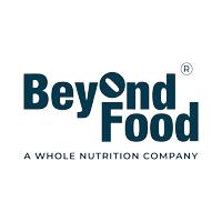 Beyond Food