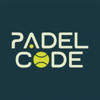 Padel Code