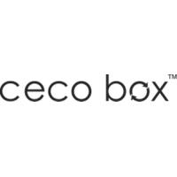 Cecobox