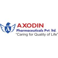 Axodin Pharmaceuticals