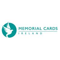 Memorial Cards Ireland