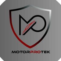 Motor Protek