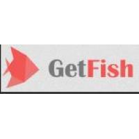 Getfish