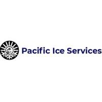 Pacific Ice Services