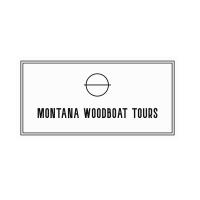 Montana Wood Boat Tours