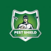 Pest Shield Inc.