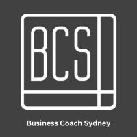 Business Coach Sydney