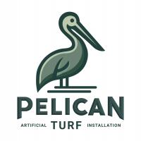 Pelican Turf