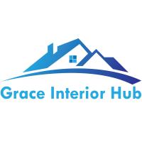 Grace Interior