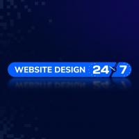 Website Design 247