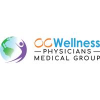 OC Wellness Physicians
