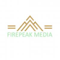 FirePeak Media