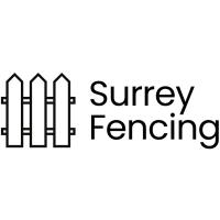 Surrey Fencing