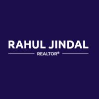 Rahul Jindal