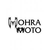 Mohra Moto