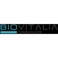 Biovitalia Organics