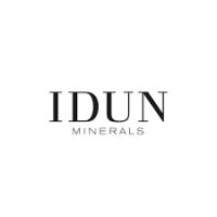 IDUN Minerals India