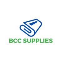 BCC Supplies