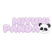 Miyuki Panda