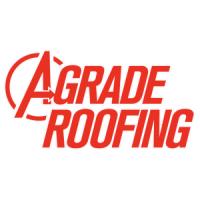 Agrade Roofing