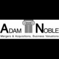 Adam Noble Group