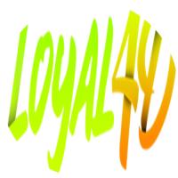 Loyal4d