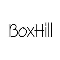 boxhill