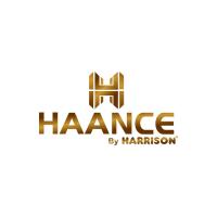 Haance