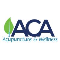 ACA Acupuncture